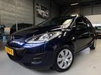 Mazda 2 1.3 Cool Airco, LPG, 5DRS (bj 2013), Auto's, Mazda, Voorwielaandrijving, Euro 5, Gebruikt, Zwart