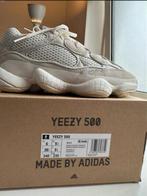 Yeezy 500 - Top sneaker!, Kleding | Dames, Schoenen, Ophalen of Verzenden, Zo goed als nieuw, Wit