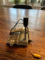 Marklin sein jaren 50, Hobby en Vrije tijd, Modeltreinen | H0, Wisselstroom, Rails, Ophalen of Verzenden, Zo goed als nieuw