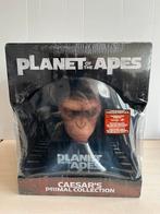 Planet of the Apes - Caesar’s Primal Collection, Nieuw, Ophalen of Verzenden, Actiefiguur of Pop