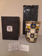 Baobab Lucky Love Max 24 kaars, Ophalen of Verzenden