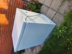 Frieskust, Witgoed en Apparatuur, Koelkasten en IJskasten, Minder dan 75 liter, Ophalen of Verzenden, Gebruikt, Zonder vriesvak
