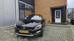 Volvo S60 Cross Country 2.0 T5 AWD Nordic+, Auto's, Volvo, Automaat, 4 cilinders, 1969 cc, S60