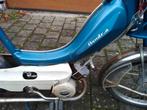 Brommer flandria, Fietsen en Brommers, Ophalen, Zo goed als nieuw, Overige modellen