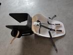Urban iki fietsstoel ex baseplate, Ophalen, Gebruikt