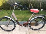 Moeder fiets, Ophalen of Verzenden, 2 zitjes, Zo goed als nieuw, Overige merken
