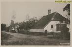 Wely ??? - Welyschestraat [KRST007-4652, Verzamelen, Verzenden, 1960 tot 1980, Ongelopen, Gelderland