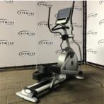 Matrix E7x crosstrainer | elliptical trainer | hometrainer |, Sport en Fitness, Fitnessmaterialen, Ophalen of Verzenden, Nieuw