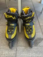 Skeelers Hy Skate ABEC 5 - Maat 37-40 Verstelbaar, Overige merken, Ophalen of Verzenden, Inline skates 4 wielen, Dames