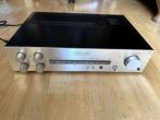 Luxman L-3 Solid state stereo amplifier versterker izgst, Audio, Tv en Foto, Versterkers en Receivers, Ophalen, Zo goed als nieuw