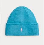 Ralph Lauren Mutsen, Ophalen of Verzenden, Zo goed als nieuw, Overige maten, Muts