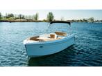 JGBOATS Danté V600 | sloep | tender, Watersport en Boten, Sloepen, Nieuw, Polyester, 3 tot 6 meter