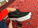 Vans maat 42,5, Ophalen of Verzenden, Zo goed als nieuw, Overige merken