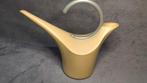 Vintage design gieter The Meccano Company - Nicolai Carels, Ophalen of Verzenden, Zo goed als nieuw