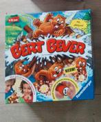 Gezelschapspellen Bert Bever, Ophalen of Verzenden, Zo goed als nieuw