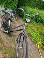 Fiets dames pointer, 53 tot 56 cm, Ophalen, Gebruikt, Overige merken