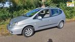 Chevrolet Tacuma 1.6-16V Spirit, Gebruikt, Origineel Nederlands, Handgeschakeld, 600 kg