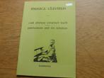 MUSICA CLAVIBUS-CARL PHILIPP EMANUEL BACH -PRELUDIUM+6 SONAT, Muziek en Instrumenten, Bladmuziek, Piano, Ophalen of Verzenden