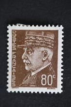 Y 512, Ophalen of Verzenden