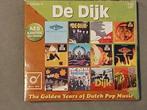 2cd van DE DIJK - The Golden Years of Dutch Pop Music, Cd's en Dvd's, Ophalen of Verzenden, Zo goed als nieuw, Rock, Boxset