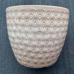 Plant pot, Ophalen, Rond, Zo goed als nieuw, Tuin