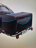 Moving box, Auto diversen, Bagagerekken, Ophalen of Verzenden, Zo goed als nieuw