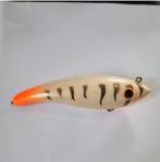 GZ RATTLIN OLD TOROB HOTTAIL, Ophalen of Verzenden, Nieuw, Overige typen