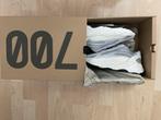 Adidas Yeezy Boost 700 Static, Ophalen of Verzenden, Nieuw