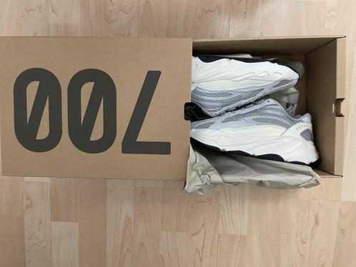 Adidas Yeezy Boost 700 Static, Kleding | Heren, Heren-kledingpakketten, Nieuw, Ophalen of Verzenden