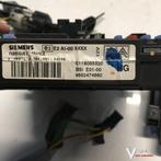 Peugeot Partner bestel 1.9D 2004 2500102    Contactslot met, Auto-onderdelen, Elektronica en Kabels, Gebruikt, -, -, Ophalen of Verzenden