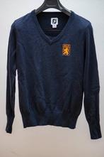 originele FootJoy NGF golf trui maat: M-UK:12 - D:38 - E:40, Verzenden, Zo goed als nieuw, Kleding