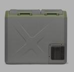 Steamy Compressor Koelkast - 55 Liter, Ophalen of Verzenden, Nieuw, Koelbox, Compressor