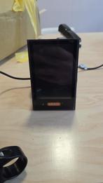 Bafang display DP C18 Canbus, Algemeen, Bafang, Overige typen, Ophalen of Verzenden