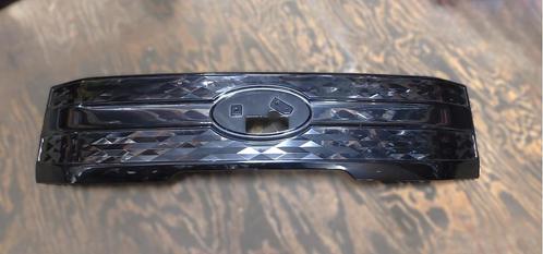 Ford F150 Lightning grille + embleem 2022-2023, Auto-onderdelen, Carrosserie en Plaatwerk, Amerikaanse onderdelen, Ford, Ford USA