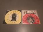 Pebbles volume one & five compilation, Ophalen of Verzenden, Zo goed als nieuw