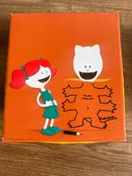 Borre Boekjes Groep 2/3, Boeken, Kinderboeken | Jeugd | onder 10 jaar, Ophalen of Verzenden, Zo goed als nieuw, Fictie algemeen