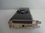 Sapphire Radeon HD 4870 grafische kaart met 512mb gddr5, Computers en Software, Videokaarten, Ophalen of Verzenden, DVI, Overige chipsets