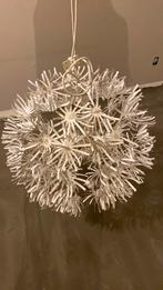 Ikea Maskros plafond lamp, Ophalen, Kunststof, Zo goed als nieuw, 75 cm of meer