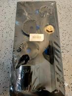 BGS 9447 gereedschapset hydraulische lagers en draagarmen, Auto diversen, Autogereedschap, Nieuw, Ophalen of Verzenden, BGS