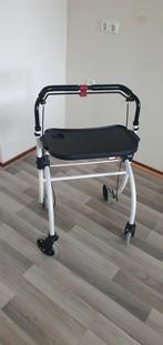 Rollator voor binnen, Diversen, Rollators, Ophalen