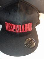 New Yorker petten en andere, Kleding | Heren, Desperados, One size fits all, Ophalen of Verzenden, Pet