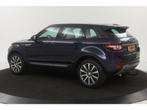 Land rover RANGE ROVER EVOQUE 2.2 TD4 4WD  Panoramadak  Lede, Auto's, 5 stoelen, 17 km/l, Lease, Automaat