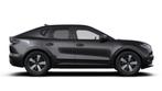Ford Capri Capri Extended Range RWD (77 kWh) (bj 2025), Automaat, Overige modellen, Stoelverwarming, 286 pk