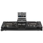 UDG flightcase Pioneer PLX-1000  Technics SL1200, ., Nieuw, ., Flightcase