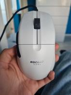 Roccat Kone muis, Computers en Software, Muizen, Ophalen of Verzenden
