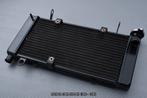 Radiateur Koeler Radiator AVDB HONDA CBR 400 RR 1990 - 1995, Motoren, Ophalen of Verzenden, Nieuw