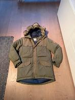 Prachtige Fjallraven singi down jacket  maat m groen g1000, Kleding | Heren, Jassen | Winter, Ophalen of Verzenden, Zo goed als nieuw