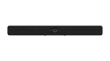 Biamp VBC 2500 – Vergadercamera met speaker en microfoon beschikbaar voor biedingen