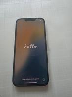 iPhone 13 128GB Zwart - Goede Staat!, Zwart, IPhone 13, Ophalen of Verzenden, Zonder simlock