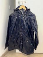 Happy Rainy Days dames regenjas, blauw, maat M, NIEUW!, Maat 38/40 (M), Blauw, Ophalen of Verzenden, Happy Rainy Days